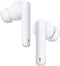 Huawei FreeBuds 4i - Draadloze oordopjes - Actieve Noise Cancelling - Wit