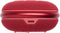 JBL Clip 4 - Draadloze speaker - IP67 waterdicht - Rood