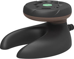 GF RECO Driver multifunctionele sproeier op slede