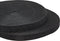 Hook-and-Loop Cable Ties - 100 ft. Roll