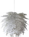 Dyberg Larsen Illumin Plafondlamp Flower Power 45 Cm