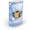 Tefal Snack Collection SW8674 - Tosti- en wafelapparaat - 700 W - Vaatwasserbestendig