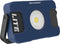 Scangrip Flood Lite M - Oplaadbare LED schijnwerper 2000 lumen - Blauw