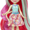 Enchantimals - Chic Feestje - Gillian Giraffe & Pawl - Pop
