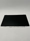 14.0 inch Laptop Scherm N140BGE-E3W - EDP Slim - 1366x768 HD