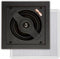 Artsound SQ2060 - Inbouw luidsprekers - 2-weg - 120W (2 stuks)