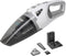 Concept VP4370 - Handstofzuiger Wet & Dry - 14,8 V - Grijs/Wit