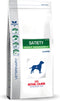 Royal Canin Veterinary Diet Satiety Weight Management - Hondenvoer - 1.5 kg