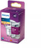 Philips LED Spot 35W GU10 Warm Wit