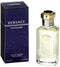 Versace The Dreamer 100 ml Eau de Toilette - Herenparfum