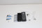 eufy Video Doorbell C30 - Videodeurbel - 2K FHD - Inclusief Chime en SD-kaart
