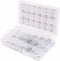 Veerringen Set 720 dlg