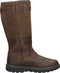 Grisport Highland - Outdoorlaarzen Dames - Ademend Spo-Tex membraan - Bruin - Maat 41