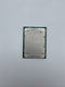 Intel Xeon Gold 6148 - CPU - 20 cores - 2,4GHz / 3,7GHz - Socket 3647