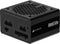 Corsair RM650e (2025) - Voeding - 650W Gold - Zwart