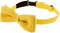 CTH Knut Jr Strik Mono Yellow-One Size
