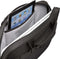 Case Logic DLC117 - Schoudertas - Geschikt voor laptops tot 17 inch - Zwart