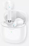 Golden Sound Classic - Draadloze Oordopjes - 24 uur batterijduur - Wit