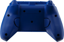 PDP Afterglow Wave - Bedrade Controller - Aangepaste LED-verlichting - Blauw