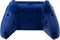 PDP Afterglow Wave - Bedrade Controller - Aangepaste LED-verlichting - Blauw