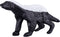 Mojo Wildlife Honingdas Mannetje - 387181