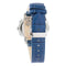 Horloge Heren Laura Biagiotti LB0031M-02 (47 mm)