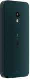Nokia 225 4G (2024) - Mobiele telefoon - 2,4