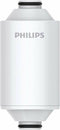 Filter voor kraan Philips AWP175/10 Ijzer Plastic