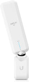 Ubiquiti AmpliFi HD - Mesh Point - 1750 Mbps - Wandcontactdoos