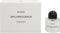 Byredo - Inflorescence - Eau De Parfum - 100ML