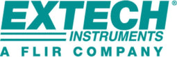 Extech DO210 Zuurstofmeter
