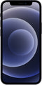 Apple iPhone 12 Mini - 128GB - A14 Bionic - Zwart