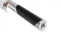 MIYABI 7000D GYUTOH - 200 mm