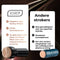 Kiiroo Pocket Pussy Dainty Wilder - Masturbator voor Man - Realistisch en Zacht - Geoptimaliseerd voor Keon en PowerBlow - FeelStar Masturbators