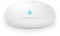 Fibaro Flood Sensor - Water- en Temperatuursensor - Z-wave Plus - Draadloos bereik 30m (24 maanden)