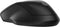 HP 255 - Draadloze muis - Optisch 1600dpi - Linkshandig en rechtshandig