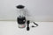 Philips 7000-serie HR3760/00 - Blender - 1500W - 1,8L glas