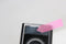 eufy Video Doorbell C31 - Videodeurbel - 2K FHD - Dual power opties