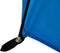 Regatta Tahiti Shelter Windscherm (tent) - Blauw