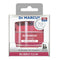 Auto luchtverfrisser Dr Marcus Deluxe Kauwgom 50 ml Plastic Geur Blik