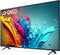 LG QNED85 (2024) - Ultra HD TV - 50