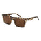 Zonnebril Dames Esprit ET39195 53545