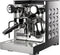 Rocket Appartamento TCA - Espresso Machine - Temperatuurregeling - Wit