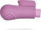 Gaia Eco Delight Vibrator - Paars