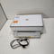 HP ENVY 6020e - All-in-One Printer - Draadloos - Kleur