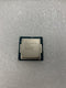 Intel Core i3-6100T - Processor 3,2 GHz 2 Cores 3 MB Smart Cache LGA 1151 (Socket H4)