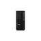 Lenovo 30JQ003QSP - Desktop PC - Ultra 7-265 32 GB RAM 1 TB SSD geforce rtx 5060 - Zwart