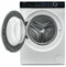 Haier HW90-B14979 - Wasmachine - 9 kg - 1400 toeren