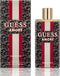 Guess Amore - Portofino Eau de Toilette Dames - 100ml - Moederdag Cadeautje