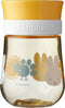 Mepal Mio 360° oefenbeker Little Dutch - 300 ml - Makkelijk vast te houden - Kinderservies - Sailors Bay